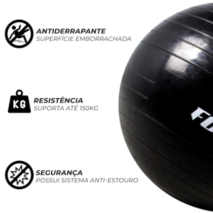 image_25675204-ed54-45dd-9414-f2701dc29009