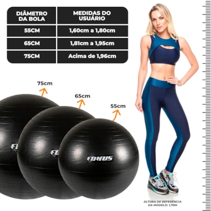 image_f1c1c98d-1824-4b5a-b57b-dbbae597a51a