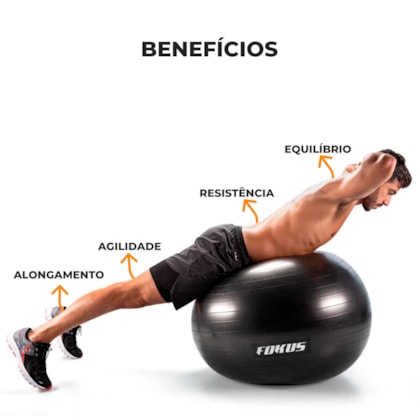 image_3afb03d6-fee4-4207-ad56-b5485ea51e66