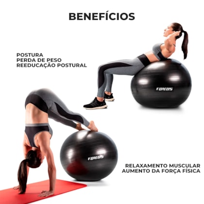 image_ea024aa8-63dc-40bb-b2af-0e6e47cb7b99