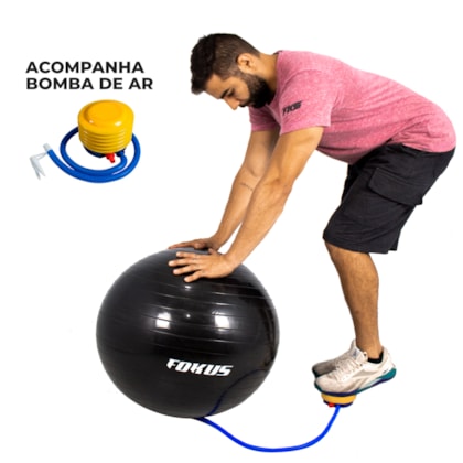 image_732810f3-c725-4f24-a9f6-309a3c40c18a