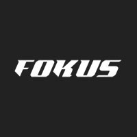 (c) Fokusfit.com.br